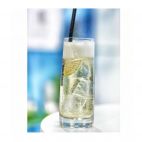 Szklanka 255 ml, Stark - zdjęcie