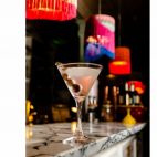 Kieliszek martini, 240 ml, Perfection - zdjęcie