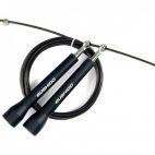 Skakanka z łożyskami - Linka 3M - Dbx Cross - zdjęcie