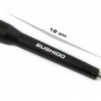 Skakanka z łożyskami - Linka 3M - Dbx Cross - zdjęcie