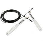 Skakanka DBX Pro aluminiowa z łożyskami linka 3m - zdjęcie