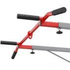 Rączka gumowa K-SPORT - zdjęcie