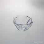 Misa kryształowa 13 cm - NEPTUN (871190) - zdjęcie 