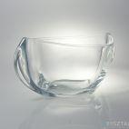 Misa kryształowa - ORBIT (CZ686022) - zdjęcie