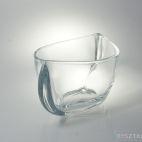 Misa kryształowa - ORBIT (CZ686022) - zdjęcie