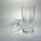 Szklanki kryształowe 320 ml - ZA1562 (Z0034) - zdjęcie 