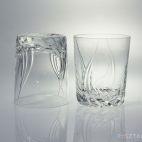 Szklanki kryształowe 280 ml - ZA1562 (Z0035) - zdjęcie 