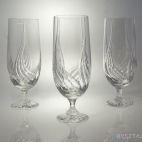 Pokale kryształowe 0,50 l - ZA1562 (Z0037) - zdjęcie