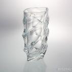 Wazon kryształowy 28 cm - CALYPSO (CZ007141) - zdjęcie