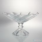 Misa kryształowa 29 cm - CALYPSO (CZ012299) - zdjęcie