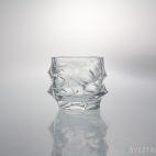 Szklanki kryształowe 300 ml - CALYPSO (CZ008827) - zdjęcie