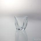 Szklanki kryształowe 300 ml - NEPTUN (000619) - zdjęcie