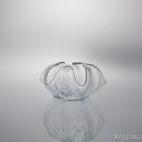 Owocarka kryształowa 16 cm (700640) - zdjęcie 