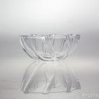 Misa kryształowa 19 cm - INFINITY (410706898) - zdjęcie 