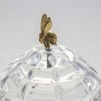 Miodownica kryształowa - PSZCZÓŁKA (802022) - zdjęcie