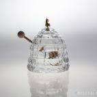 Miodownica kryształowa - PSZCZÓŁKA (802022) - zdjęcie