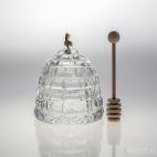 Miodownica kryształowa - PSZCZÓŁKA (802022) - zdjęcie