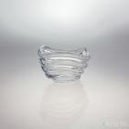 Misa kryształowa 16,5 cm - WAVE (410953117) - zdjęcie 