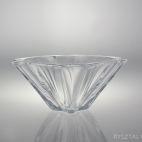 Misa kryształowa 30,5 cm - METROPOLITAN (410924568) - zdjęcie