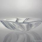 Misa kryształowa 33 cm - NEPTUN (934390) - zdjęcie