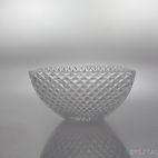 Owocarka kryształowa 18 cm - ST6429 (400948) - zdjęcie