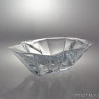 Misa kryształowa 35 cm - ANGLE (904003) - zdjęcie