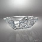 Misa kryształowa 35 cm - ANGLE (904003) - zdjęcie