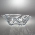 Misa kryształowa 35 cm - ANGLE (904003) - zdjęcie