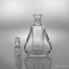 Karafka kryształowa 750 ml - ST2180 (400959) - zdjęcie