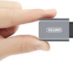 Adapter USB Typ-C - USB UNITEK - zdjęcie