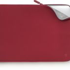 Etui do MacBook Pro 15 eSTUFF Sleeve - Fits - zdjęcie