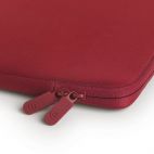 Etui do MacBook Pro 15 eSTUFF Sleeve - Fits - zdjęcie