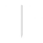 Rysik do iPad Apple Pencil - druga generacja - zdjęcie