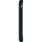 Etui z baterią do iPhone X/Xs Mophie juice Pack Air - czarne - zdjęcie