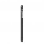 Etui do iPhone 7/8 plus Mophie Gradient - czarne - zdjęcie