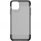 Etui do iPhone 11 Pro Max gear4 Wembley - czarne - zdjęcie