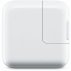 Zasilacz USB do iPad/iPhone Apple - 12W - zdjęcie