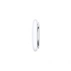 Apple AirTag - 4 sztuki - zdjęcie