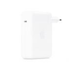 Zasilacz USB-C o mocy 140W Apple - zdjęcie