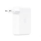Zasilacz USB-C o mocy 140W Apple - zdjęcie