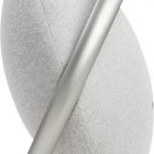 Głośnik Harman Kardon ONYX Studio 7 - Szary - zdjęcie