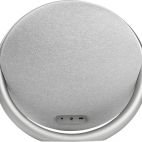 Głośnik Harman Kardon ONYX Studio 7 - Szary - zdjęcie
