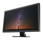 Monitor 27'' EIZO ColorEdge CS2740 4K z kalibracją - czarny - zdjęcie