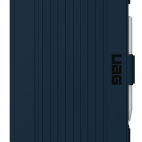 Etui do iPad 10 gen. UAG Metropolis SE - mallard - zdjęcie