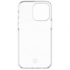Etui do iPhone 14 Pro Max Incipio Duo - bezbarwne - zdjęcie