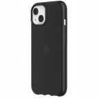 Etui do iPhone 13 Griffin Survivor - czarne - zdjęcie