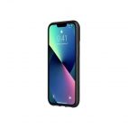 Etui do iPhone 13 Pro Max Griffin Survivor - czarne - zdjęcie