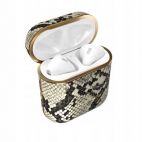 Etui do AirPods 2 iDeal of Sweden Atelier Desert Python - zdjęcie