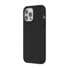 Etui do iPhone 13 Pro Max Incipio Grip Magsafe Czarne - zdjęcie