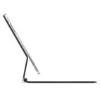 Klawiatura Magic Keyboard do iPada Pro 11 Apple - czarna - zdjęcie